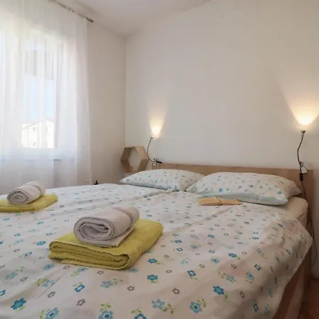 Karla * Rovinj